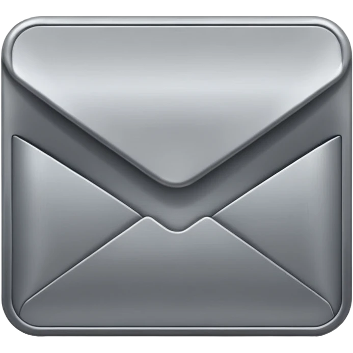 Inbox emoji
