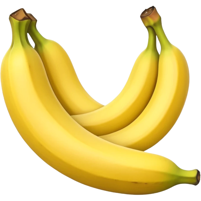 bannana emoji