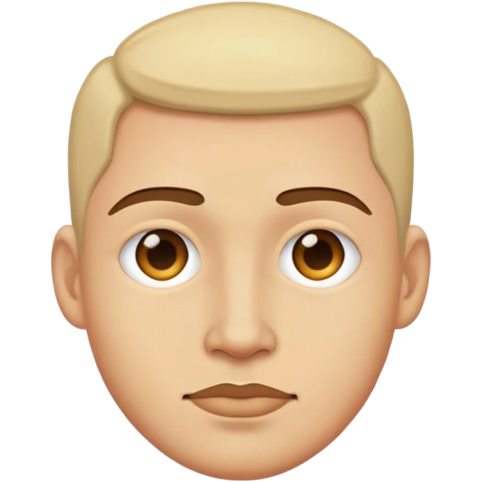 yeat the rapper emoji | AI Emoji Generator