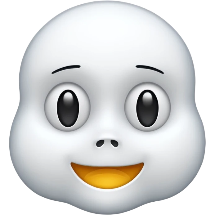 67 emoji