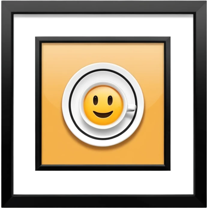 https://epicurea.ch/  emoji
