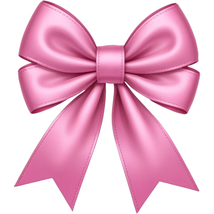 🎀✨ emoji