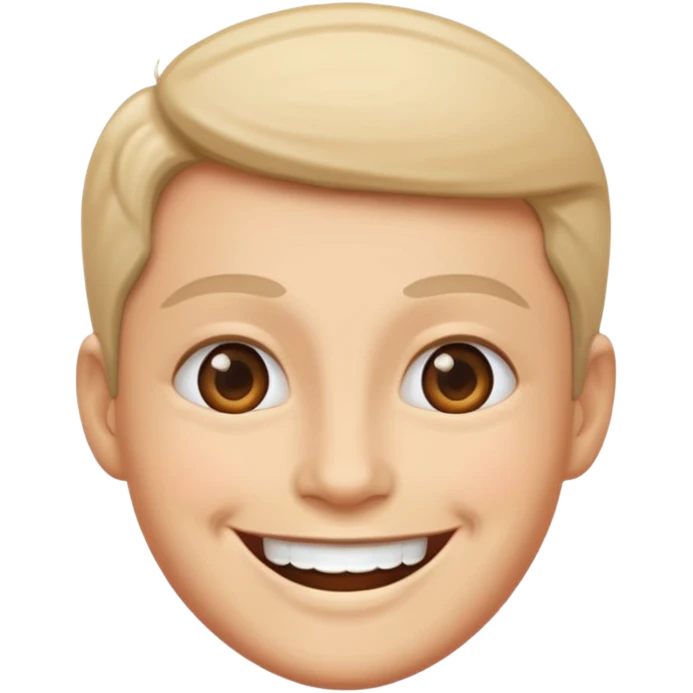 Owner emoji