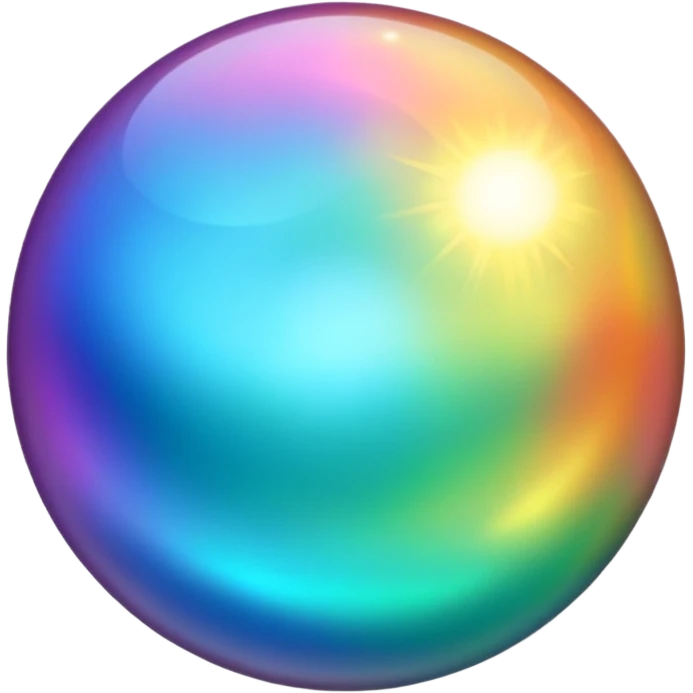 Manifest emoji