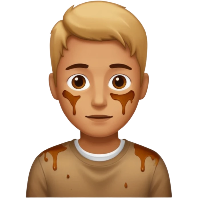 cofeelovers emoji