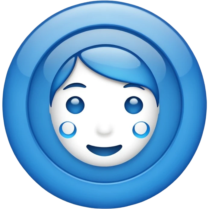 Verification emoji
