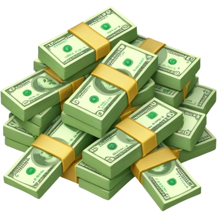 money emoji