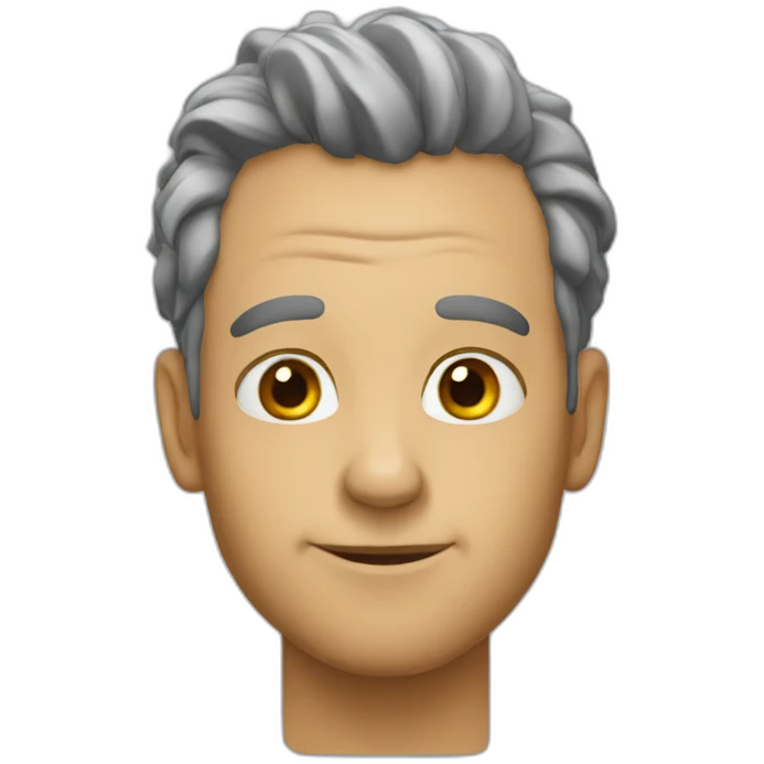Freddier emoji
