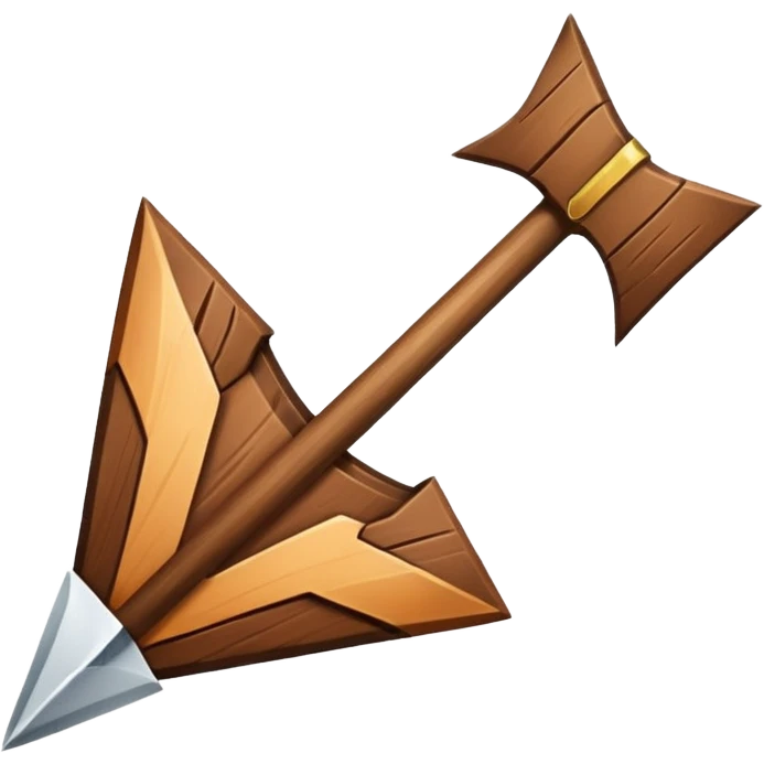 arrow emoji