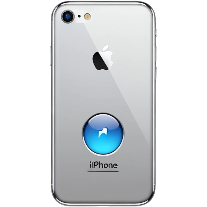 Iphone 17 emoji