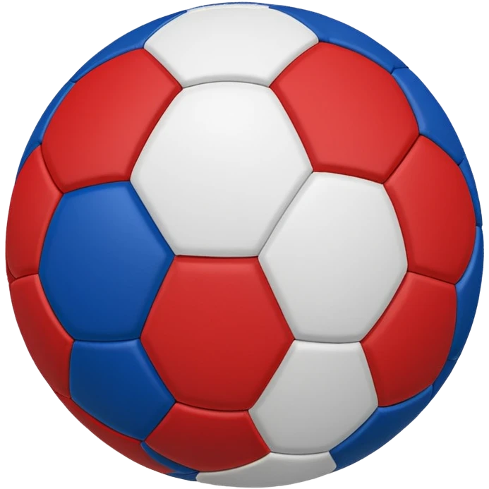FCB emoji