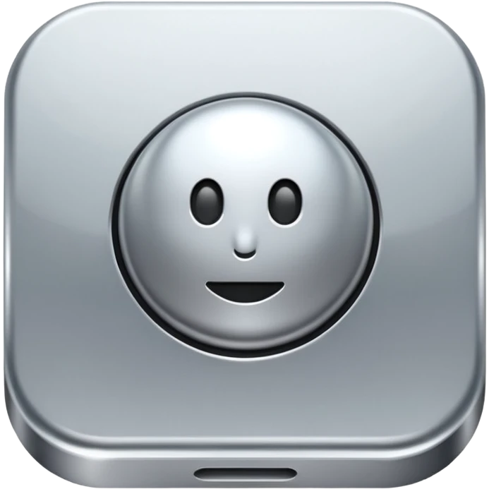 Repeat button emoji