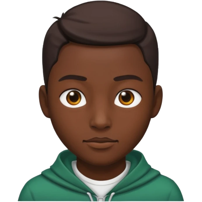 Bok emoji