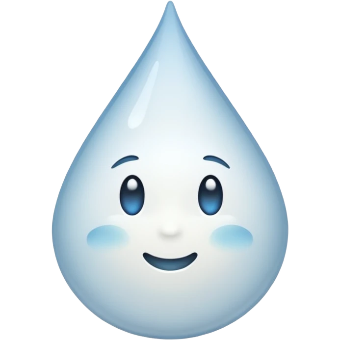 Cum emoji