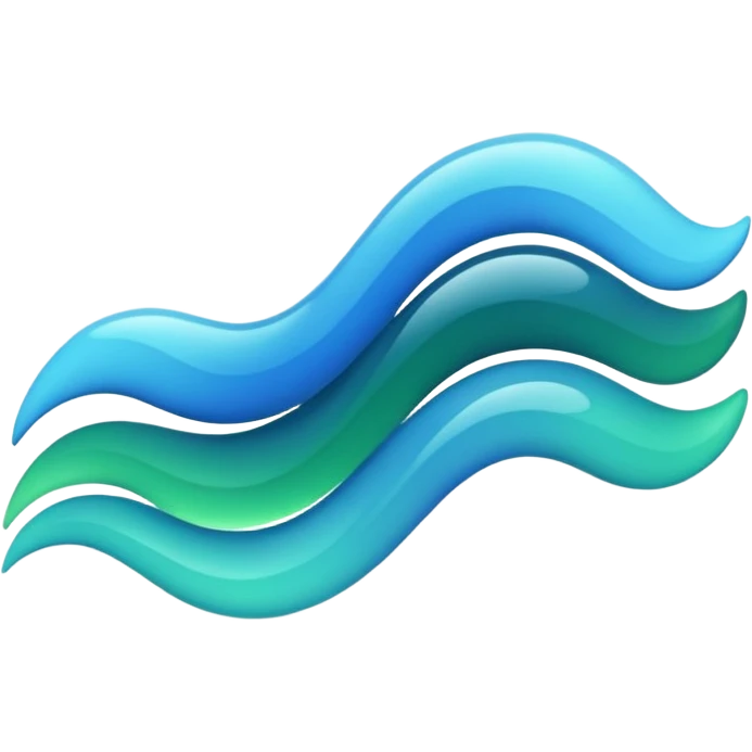 Alcon emoji