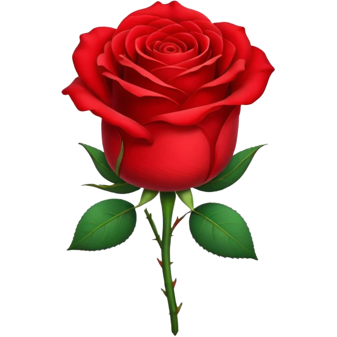 https://imgproxy.attic.sh/insecure/f:png/plain/https://attic.sh/qvjplexavx6ufojx6cyepa08xm60Mavi gül emoji
