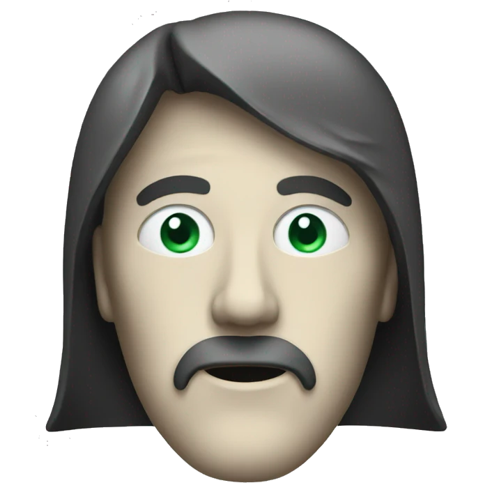 phantom tax emoji