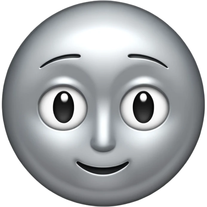 6-7 emoji