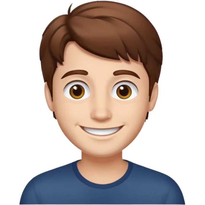 Harry Wand emoji