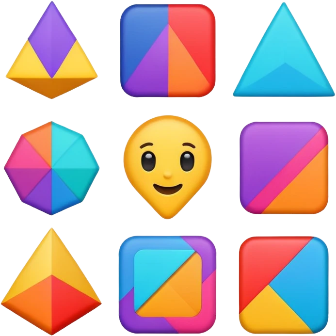 Branding emoji
