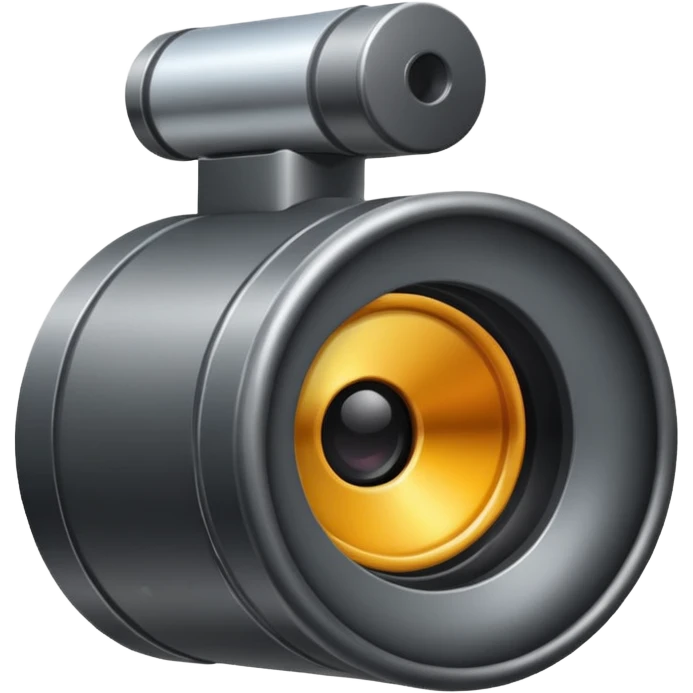 cam emoji