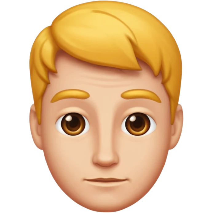 Dick emoji