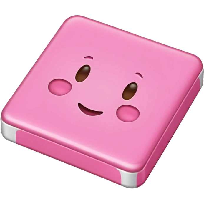 chewing gum  emoji