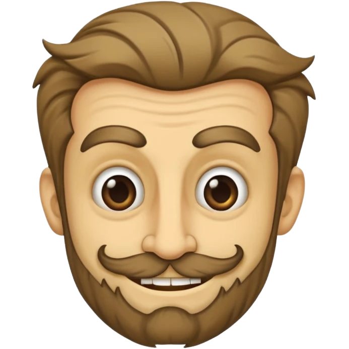 Crook,Knave emoji