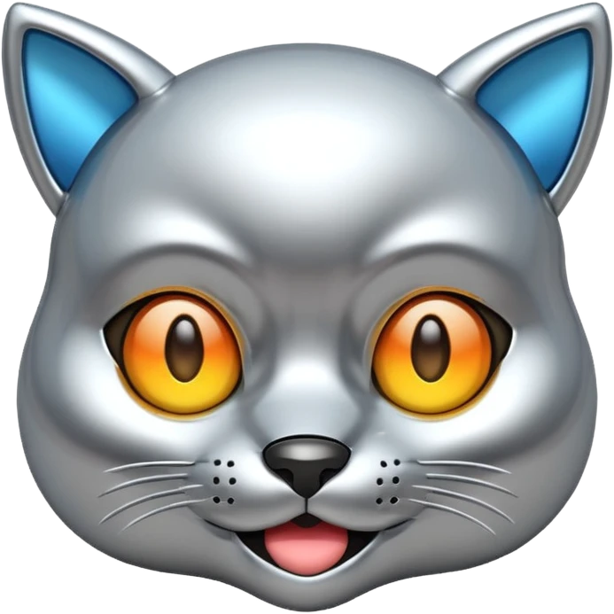 Moto emoji