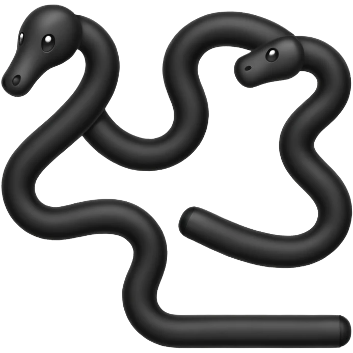 flexible rubber emoji