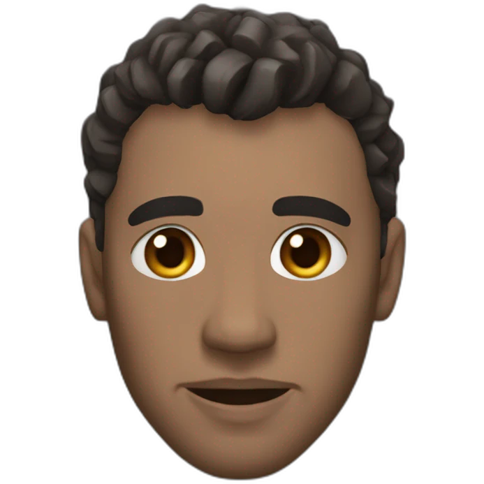 apex legend gibraltar emoji