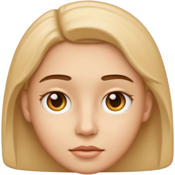🫠 emoji