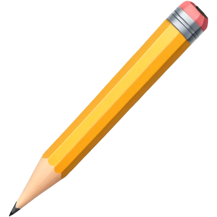 Penci zorno emoji