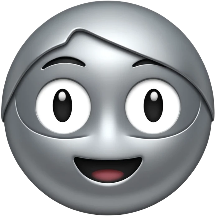 19 emoji