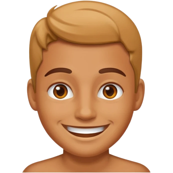mamaguevo emoji