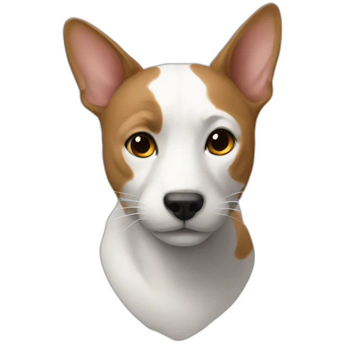 toulouse emoji