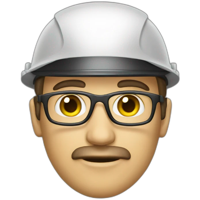 buscar inspector emoji
