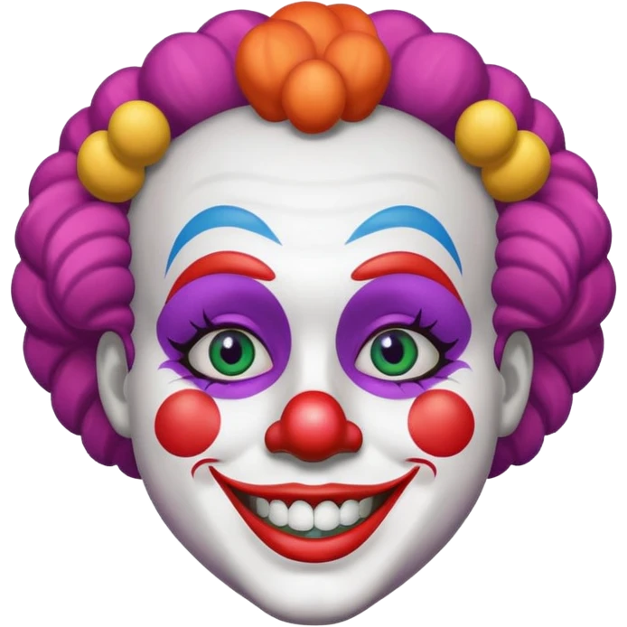 Palyanço emoji