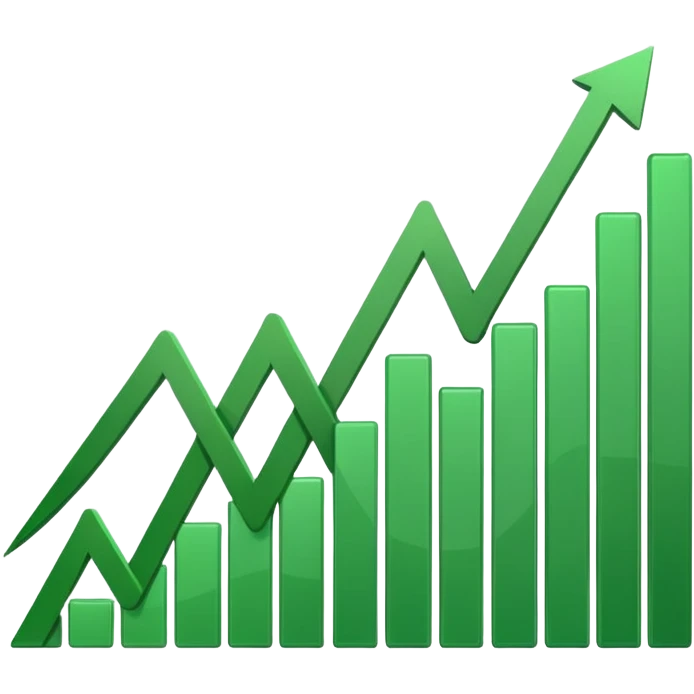 economy emoji