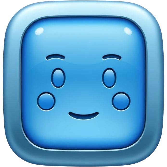 buetooth emoji