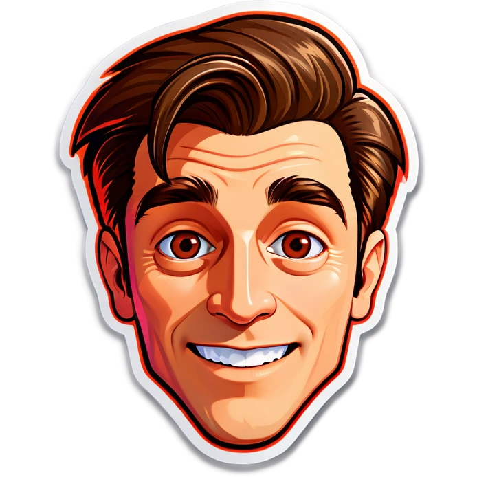 Myself emoji