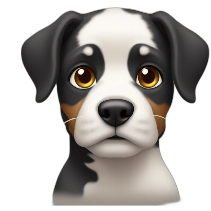 Pula emoji