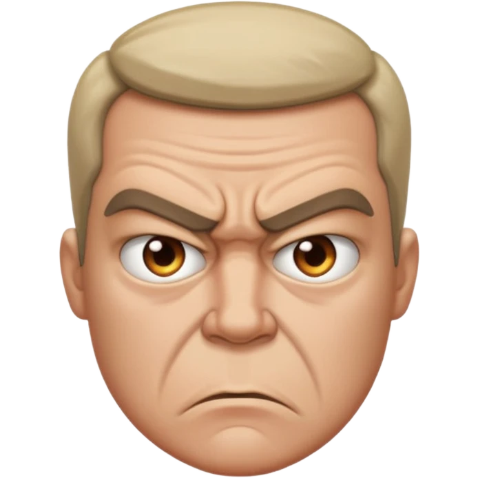 Fucking emoji