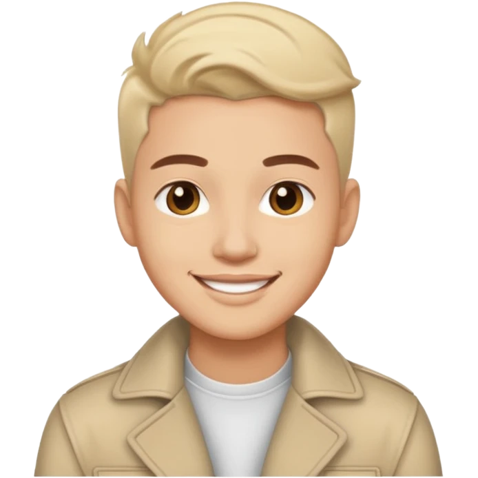 influencer emoji