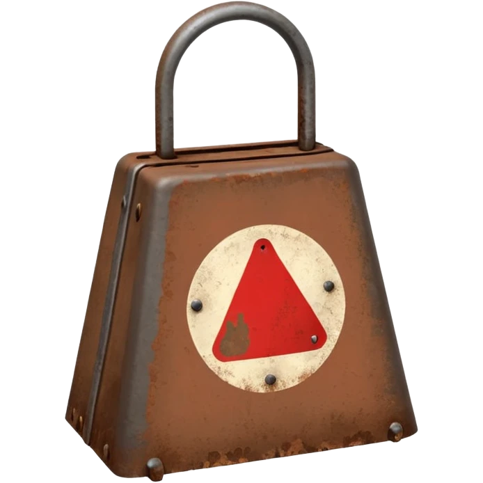 scp 513 emoji