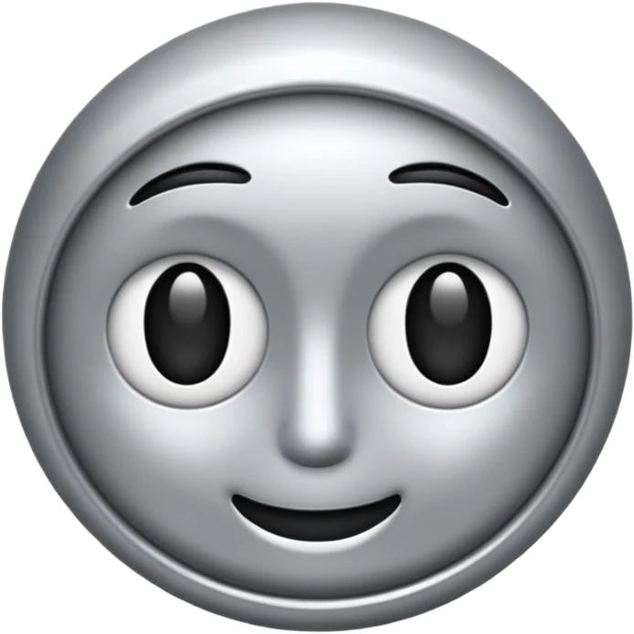 7 emoji