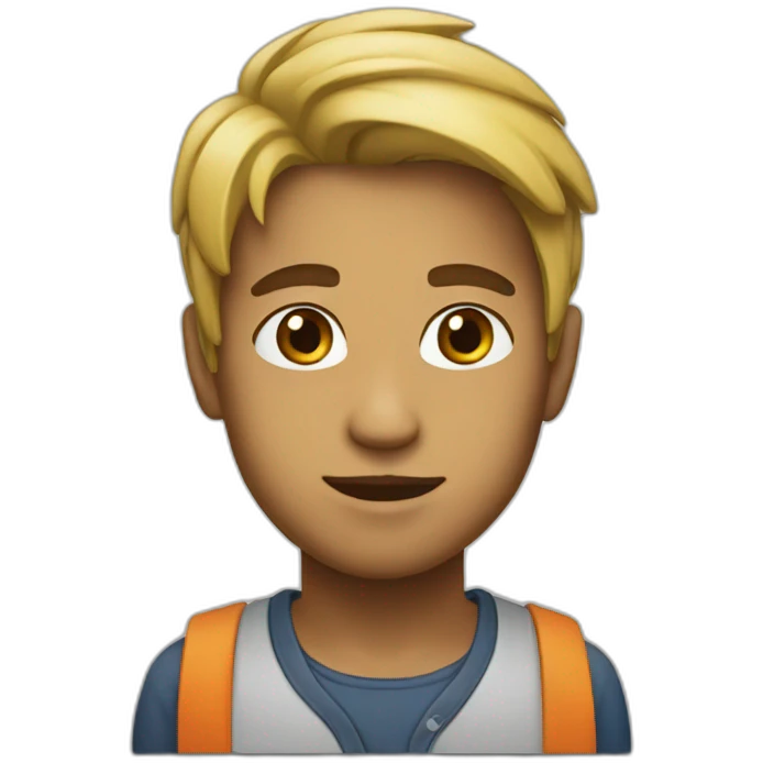 Xai emoji