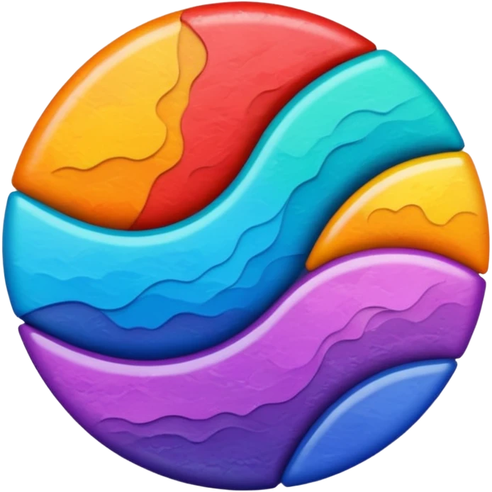 bid emoji
