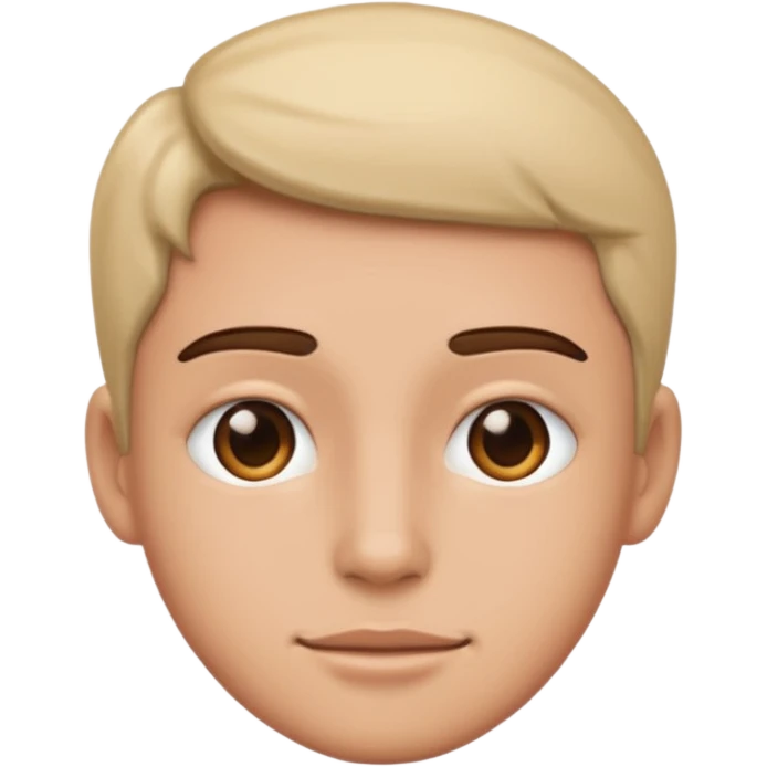 Nah emoji