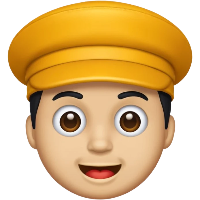 machito emoji